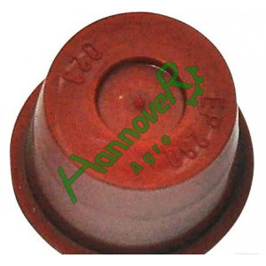 Пильник A620232 KUHN, Кун